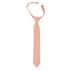 Peachy – Boys Tie