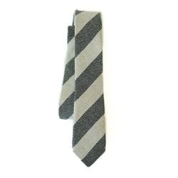 Oxford – Youth Tie