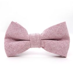 Bow Tie for Boys