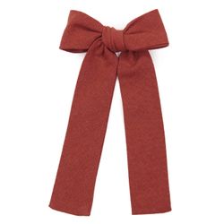 Sienna – Lady Hair Bow