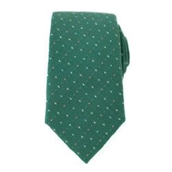 Emerald City – Men's Tie