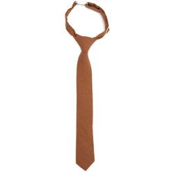 Boys Tie
