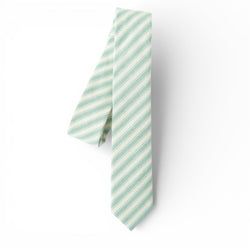 Youth Tie