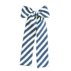Captain Stripe – Lady Hair Bow