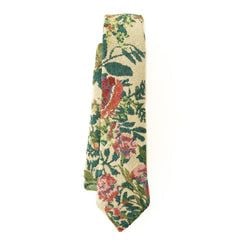 Gran's House – Youth Tie