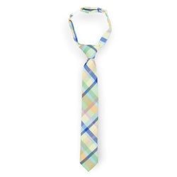 Boys Tie