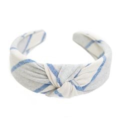 Benson – Headband