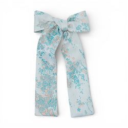Swan Lake – Lady Hair Bow