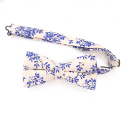 Men's Bow Tie