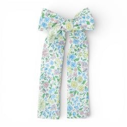 Blooming – Lady Hair Bow