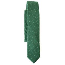 Youth Tie
