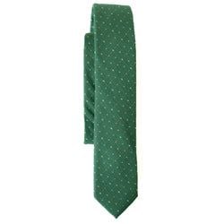 Emerald City – Youth Tie
