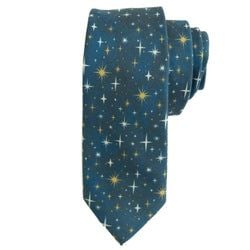 Men's Tie