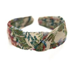 Gran's House – Headband