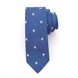 Mens Tie