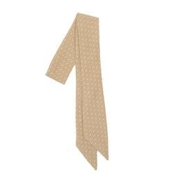 Rattan – Hair Sash