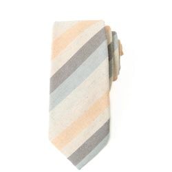 Mens Tie