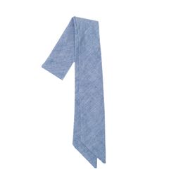 Levi – Hair Sash
