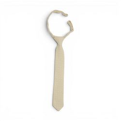Ivory – Boy's Tie