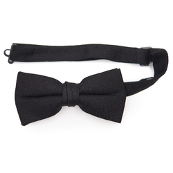 Mens Bow Tie