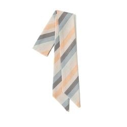 Sandy – Hair Sash