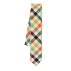 Youth Tie