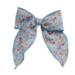 Darling Hair Bow