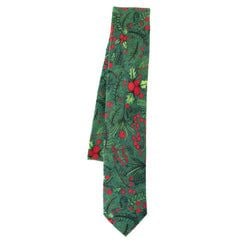 Youth Tie