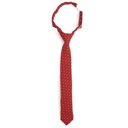 Boys Tie