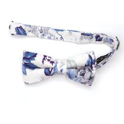 Mens Bow Tie