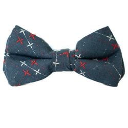Boston – Bow Tie For Boys