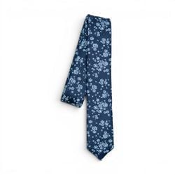 Lake Como – Youth Tie