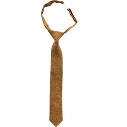 Lucky Penny – Boys Tie