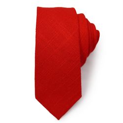 Mens TIe