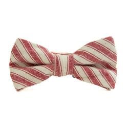 Bow Tie for Boys