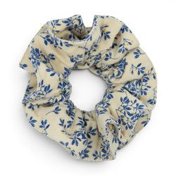 St. Augustine – Scrunchie