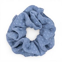 Bay – Scrunchie