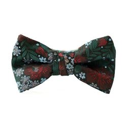 Bow Tie for Boys