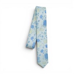 Youth Tie