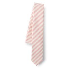 Peony Stripe – Youth Tie