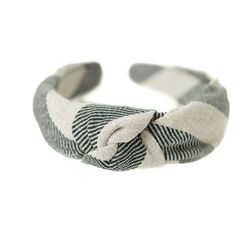 Oxford – Headband