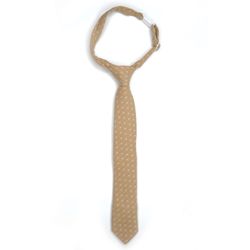 Boys Tie