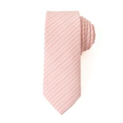 Men's Tie