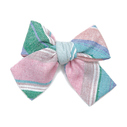 Petite Hair Bow