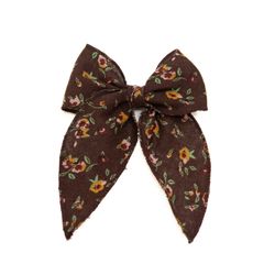 Darling Hair Bow