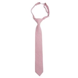 Boys Tie