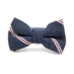 Bow Tie for Boys