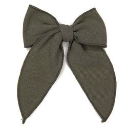 Ivy – Darling Hair Bow