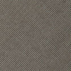 Ivy – Youth Tie