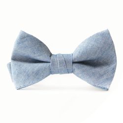 Levi – Bow Tie for Boys